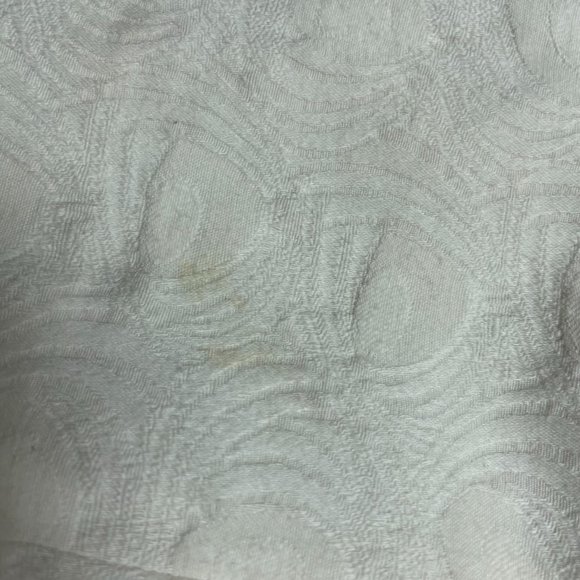 Hugo Boss White Dress - Picture 12 of 12